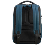 Samsonite Litepoint 15.6" niebieski - 678956 - zdjęcie 2